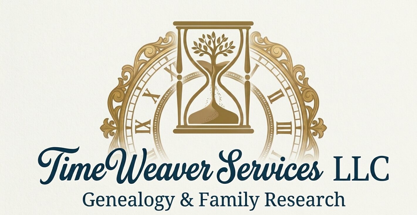 timeweaverllc.com
